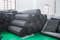 橡塑保溫板有什么優(yōu)勢(shì)？