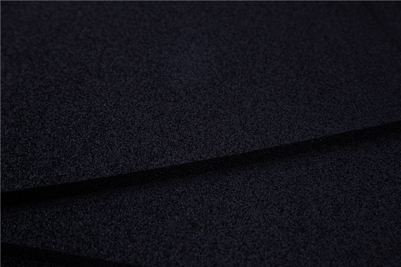 EPD開(kāi)孔 EK-70