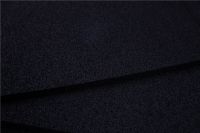 EPD開(kāi)孔 EK-70