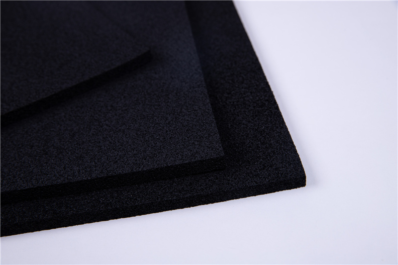 EPD開(kāi)孔 EK-70