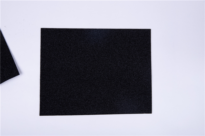 EPD開(kāi)孔 EK-70