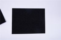 EPD開(kāi)孔 EK-70