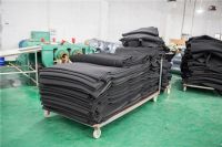 橡塑保溫板能點(diǎn)燃嗎？